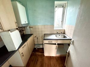 Photo 5- click for photo gallery